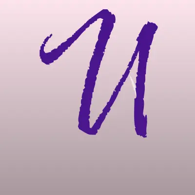 Визитка: Уралбурмаш-Трейд, торговая компания в Санкт-Петербурге