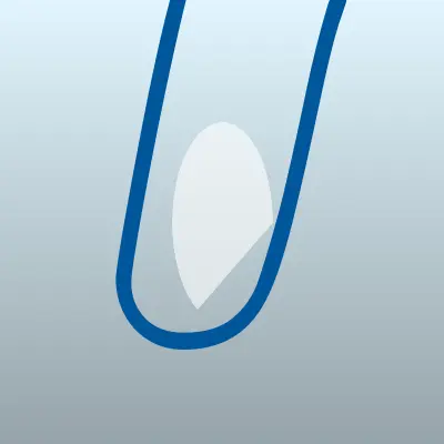 Визитка: Uraldveriopt в Новоуральске