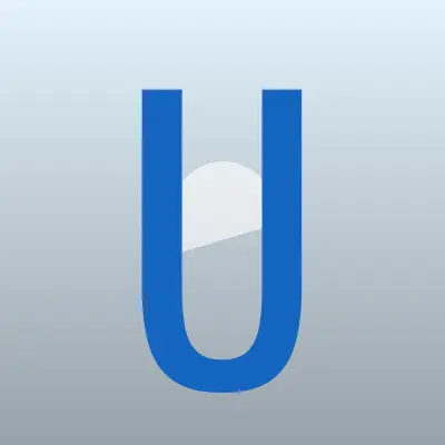 Визитка: Уралэлектродеталь, производственная компания деталей по чертежам в Москве