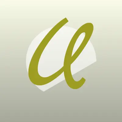 Визитка: Уралэнергомонтаж, производственное объединение в Екатеринбурге