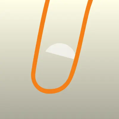 Визитка: Уралэнергопром в Ставрополе