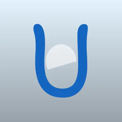 Визитка: Уралэнергопром, компания по производству насосного оборудования в Новосибирске