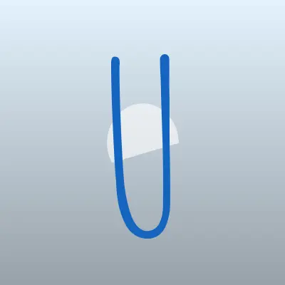 Визитка: Уралэнергопром, компания по производству насосного оборудования в Ростове-на-Дону