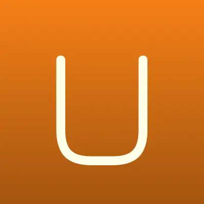 Визитка: Уралфильм, студия в Екатеринбурге