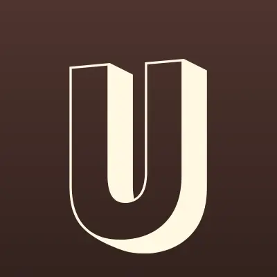 Визитка: Уралфрезер, предприятие по производству ЧПУ станков для обработки камня и дерева в Челябинске