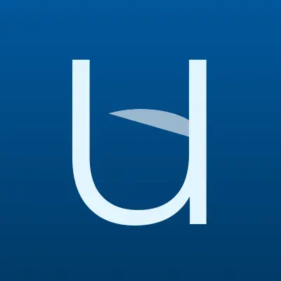 Визитка: Уралгеопроект в Тюмени