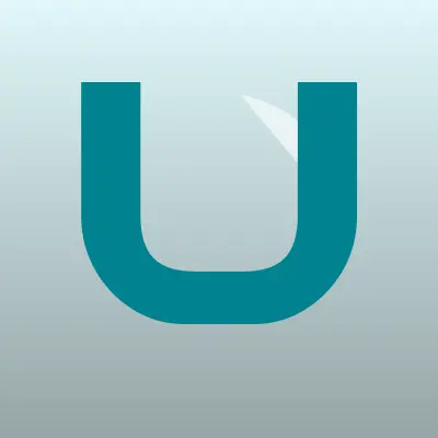 Визитка: Уралгеопроект, лаборатория по исследованию грунта в Тюмени