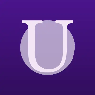 Визитка: Uralhelicom в Краснообске