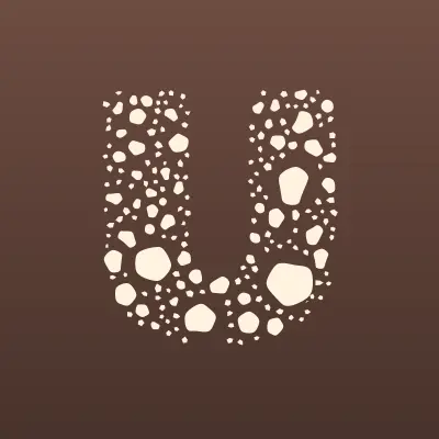 Визитка: Уралхимпром, производственно-комплектовочное предприятие в Екатеринбурге