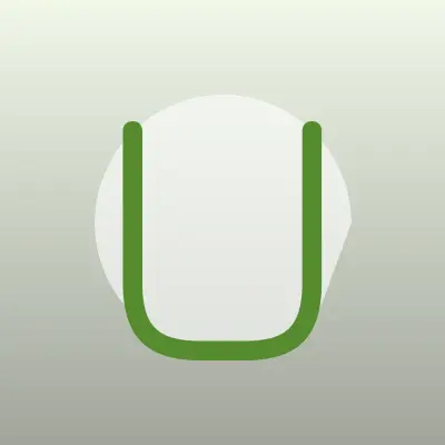 Визитка: Уралинструмент-С, производственная компания в Челябинске