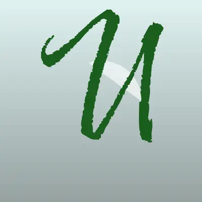 Визитка: Уралкерамика, строительный магазин в Новоуральске