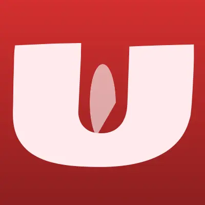 Визитка: Уралкомпрессормаш, производственно-торговая компания в Хабаровске