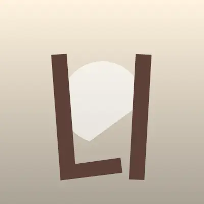 Визитка: Уралкраззапчасть, торговый дом в Чебаркуле