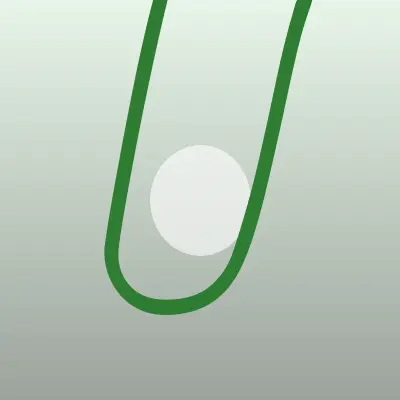 Визитка: Уралметаллургмонтаж 2, производственно-строительная компания в Екатеринбурге