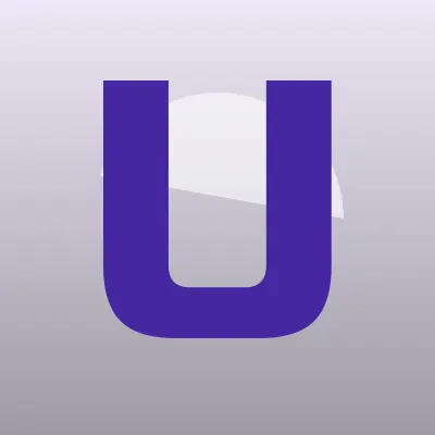 Визитка: Уралметаллургмонтаж, строительно-монтажная фирма в Ижевске