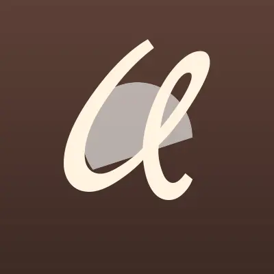 Визитка: Урало-Сибирский трубный завод в Асбесте