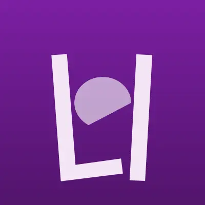 Визитка: Урало-Сибирское объединение арбитражных управляющих, ассоциация в Новосибирске