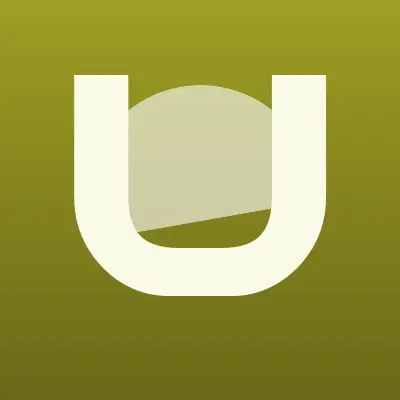 Визитка: Уралочка, магазин одежды, обуви и бытовой химии в Тобольске