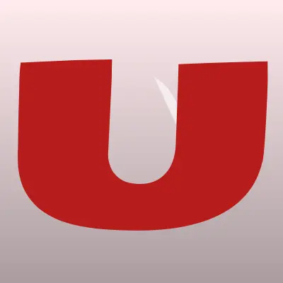 Визитка: Уралпак, оптовая компания в Тюмени