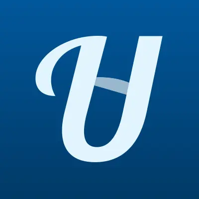 Визитка: Уралпрофстрой в Нижнем Тагиле