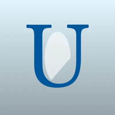 Визитка: Уралпромбанк в Коркино