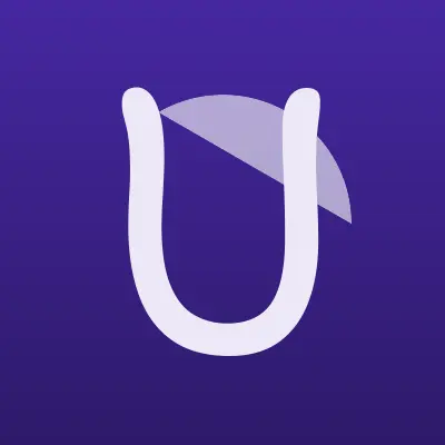 Визитка: Уралпромкомплект, торгово-производственная фирма в Челябинске