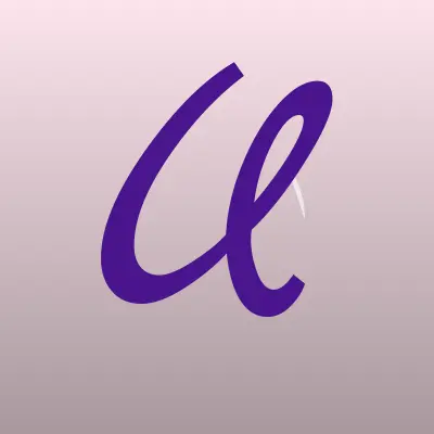 Визитка: Уралпромлизинг, лизинговая компания в Перми