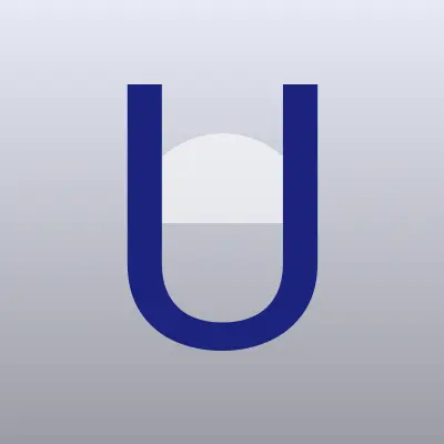 Визитка: Уралпромпроект, проектная фирма в Златоусте