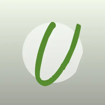 Визитка: Уралпромтеплострой, многопрофильная компания в Челябинске