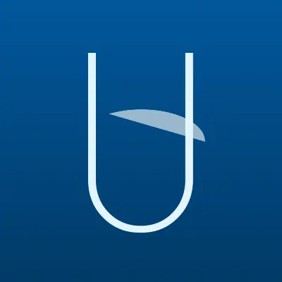 Визитка: Уралпромцентр в Тюмени