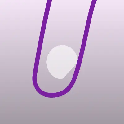 Визитка: Уралремстрой, торгово-производственная фирма бетонных изделий в Кургане