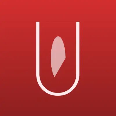 Визитка: Уралрезинотехника, производственно-торговая компания в Кургане