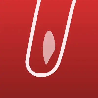 Визитка: Уралрезинотехника, производственно-торговая компания в Челябинске