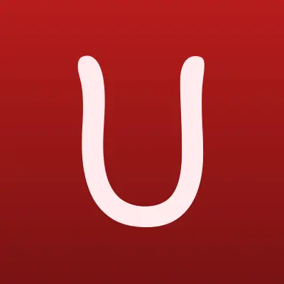 Визитка: Urals Media, сеть магазинов в Екатеринбурге