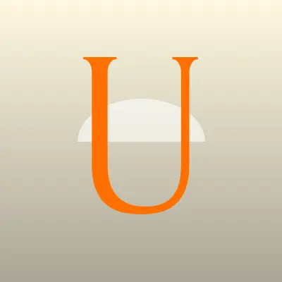 Визитка: Уралсевергаз-проект, проектный институт в Екатеринбурге