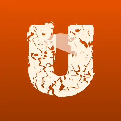 Визитка: Уралсиб в Нижнем Тагиле