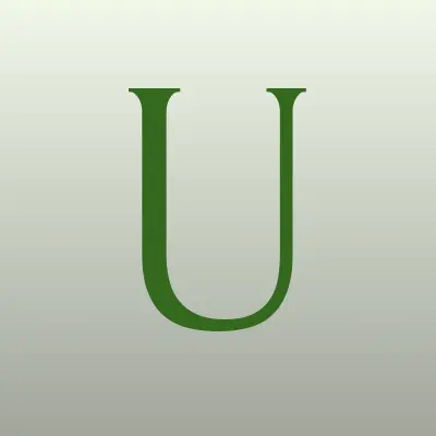 Визитка: Уралсиб, банкомат в Раменском