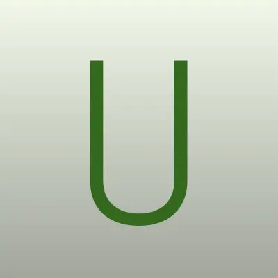 Визитка: Уралсиб, банкомат в Туапсе