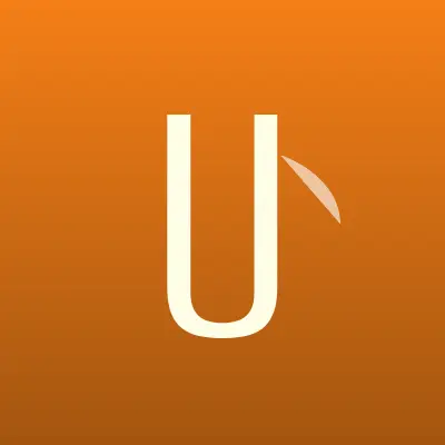 Визитка: Уралсиб, терминал в Бердске