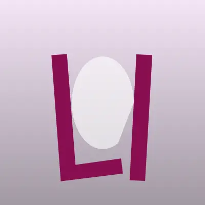 Визитка: Уральская Фабрика Мяса, мясной магазин в Челябинске