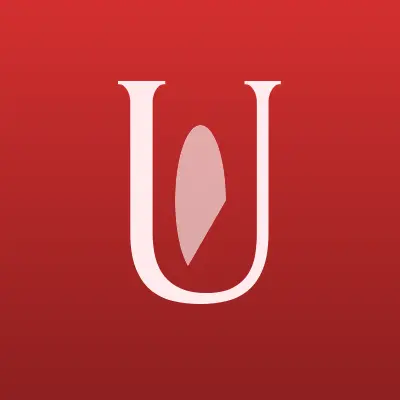 Визитка: Уральская Пресса, киоск по продаже печатной продукции в Нижнем Тагиле