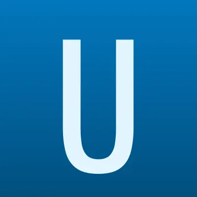 Визитка: Уральская Строительная Компания, г. Челябинск в Челябинске