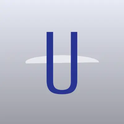 Визитка: Уральская Строительная Компания, торгово-монтажная компания в Миассе