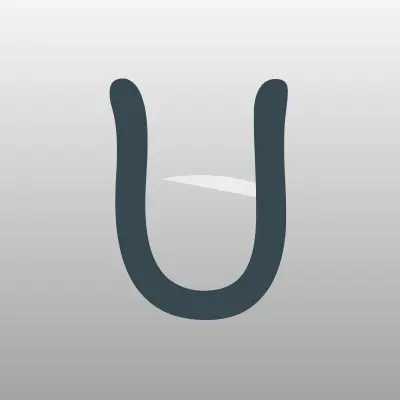 Визитка: Уральская кровельная, торгово-производственная компания в Тобольске