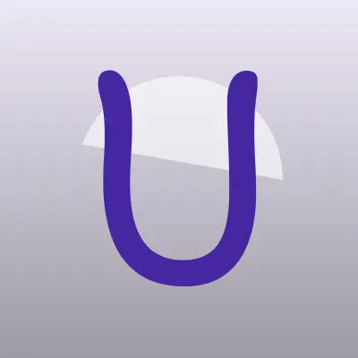 Визитка: Уральская метелица, сеть магазинов полуфабрикатов в Челябинске