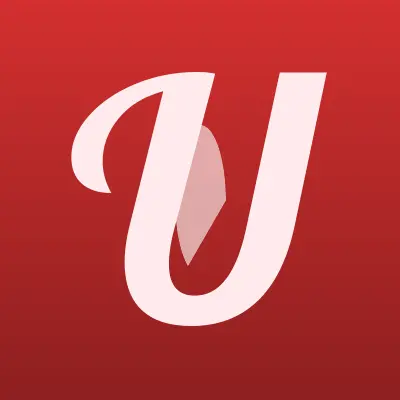 Визитка: Уральская звезда, ледовый дворец им. Валерия Харламова в Чебаркуле