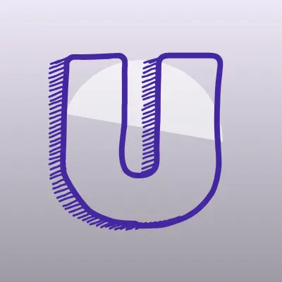 Визитка: Уральские белки, клуб исторической реконструкции в Перми