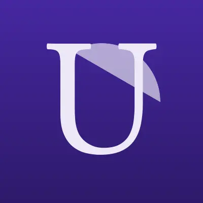 Визитка: Уральские кондитеры, магазин кондитерских изделий в Челябинске