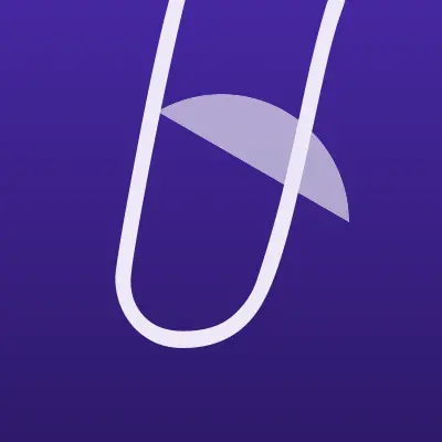 Визитка: Уральские кондитеры, магазин кондитерских изделий в Челябинске