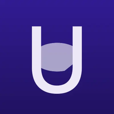 Визитка: Уральские радиостанции в Москве